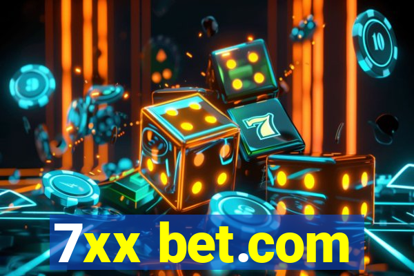 7xx bet.com